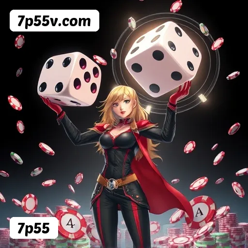 6 vantagens exclusivas do programa VIP da 7p55