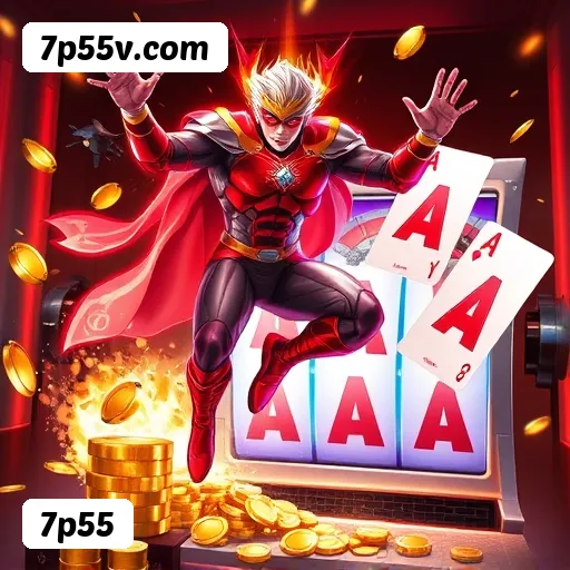 7p55 APP mobile iOS Android - 187 mil downloads São Paulo Rio BH