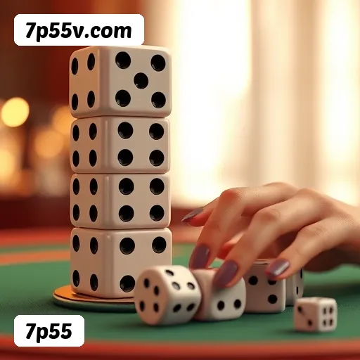 Estatísticas de bônus da 7p55 em São Paulo, Rio de Janeiro e Brasília