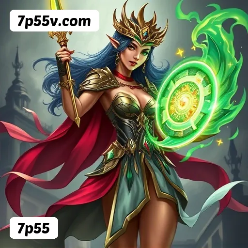 7p55 suporte 24/7 português Brasil - 47 atendentes brasileiros chat ao vivo