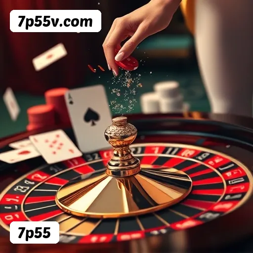 Grandes vencedores 7p55 de São Paulo, Rio de Janeiro, Belo Horizonte - Saques PIX confirmados