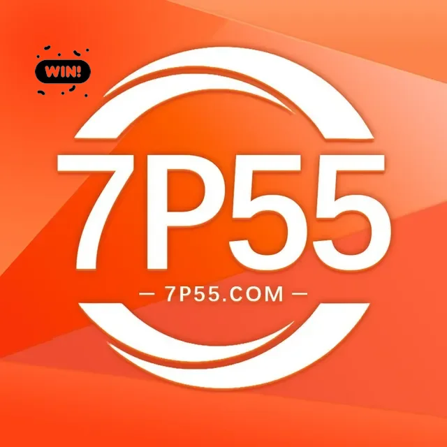 Ganhe prêmios incríveis na 7p55